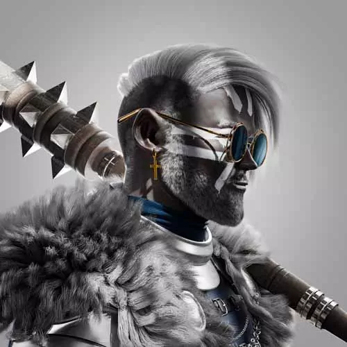 inscription 9bac5c9946a60d2d959d2072d3f492c4a0b91ac7dd05f403773b075eb9363318i0