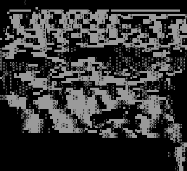 inscription 9bb130bb1fc211fe6c99c977e24011bab50325e2d1087b62d8d32025cf21a8ffi0