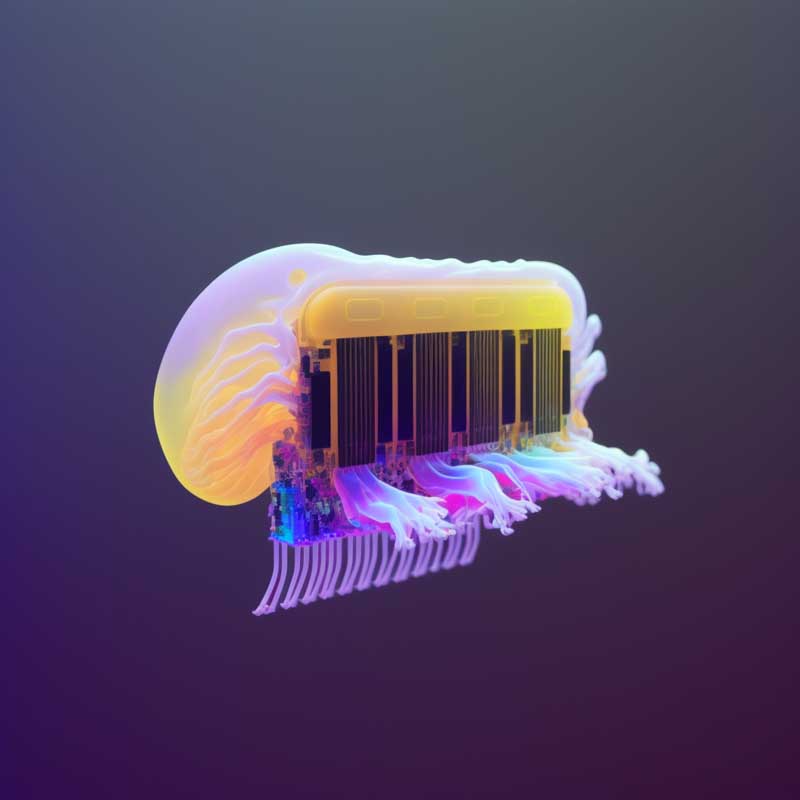 inscription 9bb1ab1397a05c24b1d59fc219d17aa58b6bcb1b1a0eefe6239cbb16c91f462di0