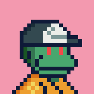 inscription 9bb22e30e347387d064a3ab56f8b266c4835be321ba3ebef8ea3410c2cb13927i0