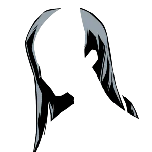 inscription 9bb3b6bb026de981f6b3e9c91b874f28fd238ca6e5a5733537c7b242cf35e821i0