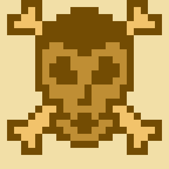 inscription 9bb5982c465b0415c3bc6df3520e2f47fc731116554bb715dfa533b7d4a21877i0