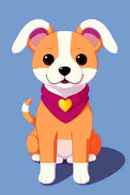 inscription 9bb735d62963d86d07a61ca520e9a6790dd45c1a16e87223575b3ef76f271b46i0