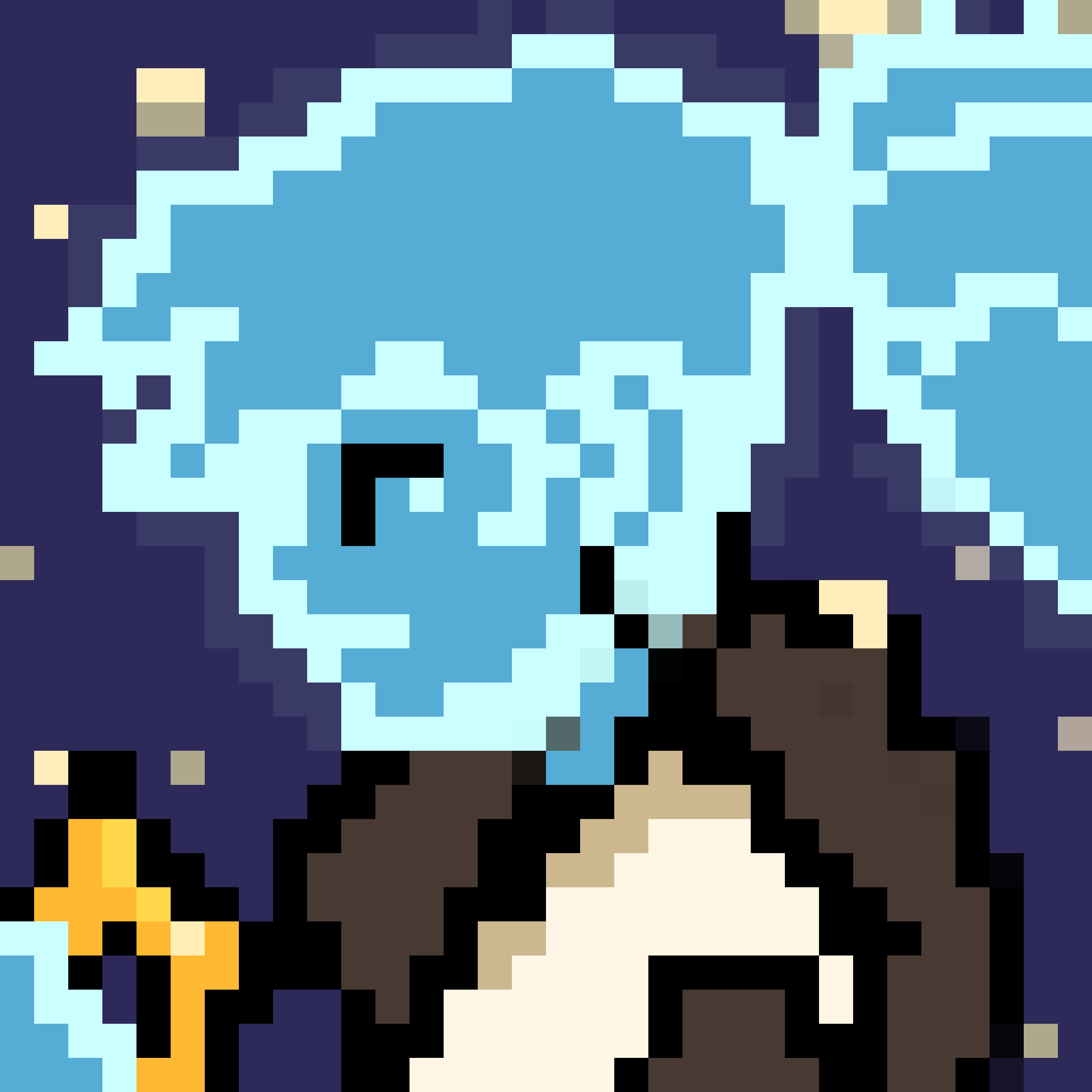 inscription 9bb9e90c3067c69fb9facb74ca9bb29698ecfe182538a25b5e2ceda15b653cfci0