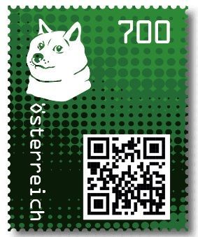 inscription 9bbe39a8cfede2dfd80f72dc3f7da2f0f9c34145e66cfa723775f4b35cf8ef86i0