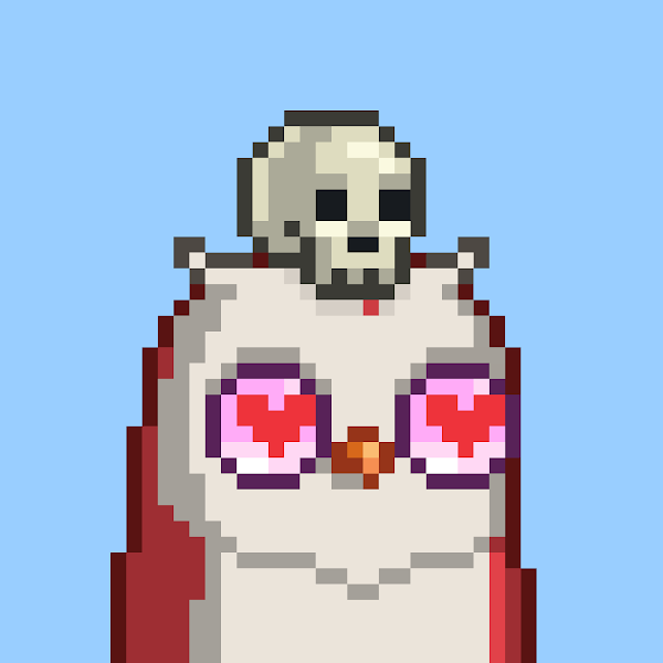 inscription 9bc16da759d79addee21f9e322cddbc1b913899952fcf7c53d58b9d9c0df16a1i0