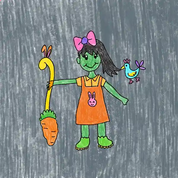 inscription 9bc8441dc0b67a4a786e1fc629a0db5402d5113bde70a23b59b11cc959ba3c71i0