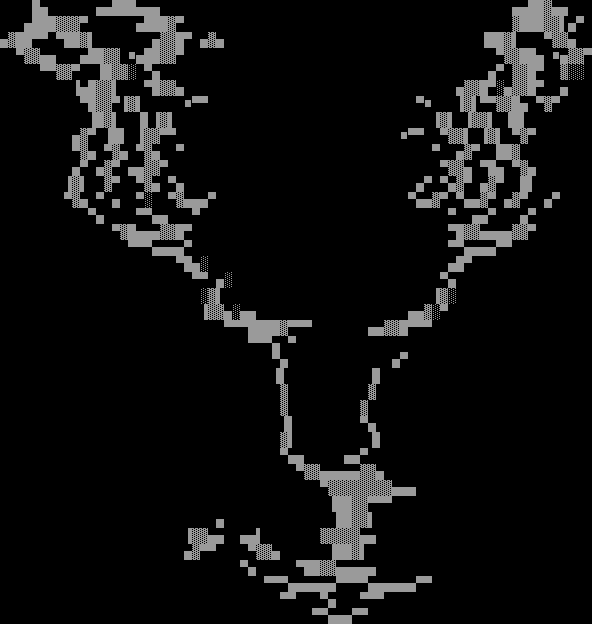 inscription 9bceb3edc13a62dd544cbd58d3c70dcee21116386d94183b2036eb0fc77ab329i0