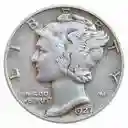 inscription 9bcf6c4269c61f1b200f02beb97227446ed3c4be35ac6355cfa1bc8ae28c10ffi0