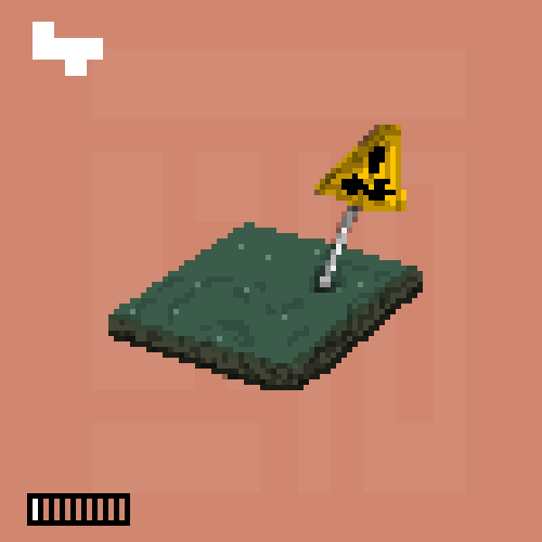 inscription 9bd4552a2322c60fec795520ea9905dd209ea5ae26c9d5f8acb8705267cc407ei0