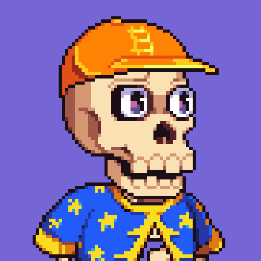 inscription 9bdf1e13ec1126071eb955292f6eb75db702e3cb78b1190c73ae51d946a724e8i0