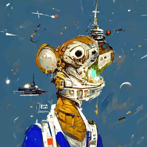 inscription 9be1f7fbf3172204d623fadbc13ff9f87d3cb4b9e143d8e9d75438ed91d07dfdi0