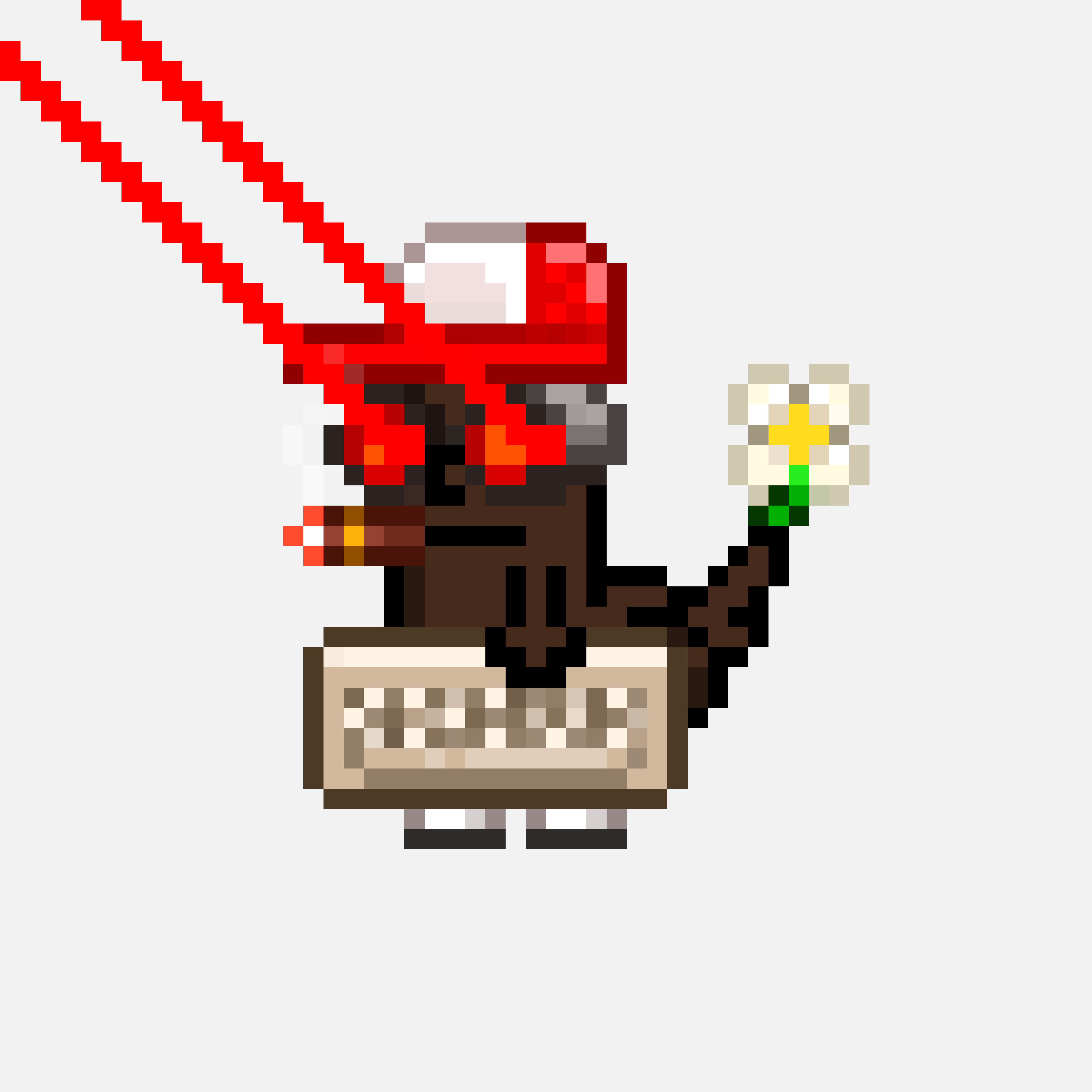 inscription 9be904dc84d77d2dc60b7665009b1a6e1ccb102df04cd2f68b8fe65f76cd3e13i0