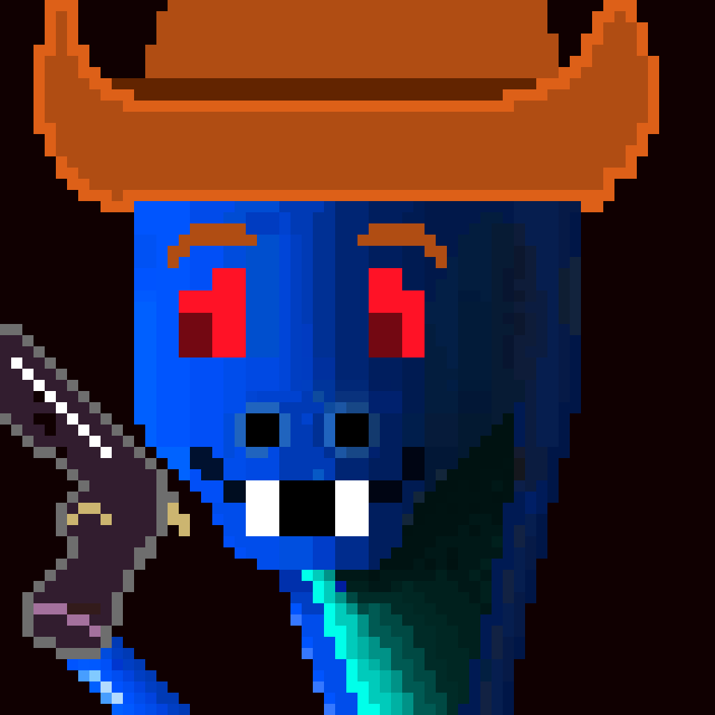 inscription 9bec091beae69cba3b3cbe1cbd6a86f29e407064335cc1cea037cefecf64133bi0