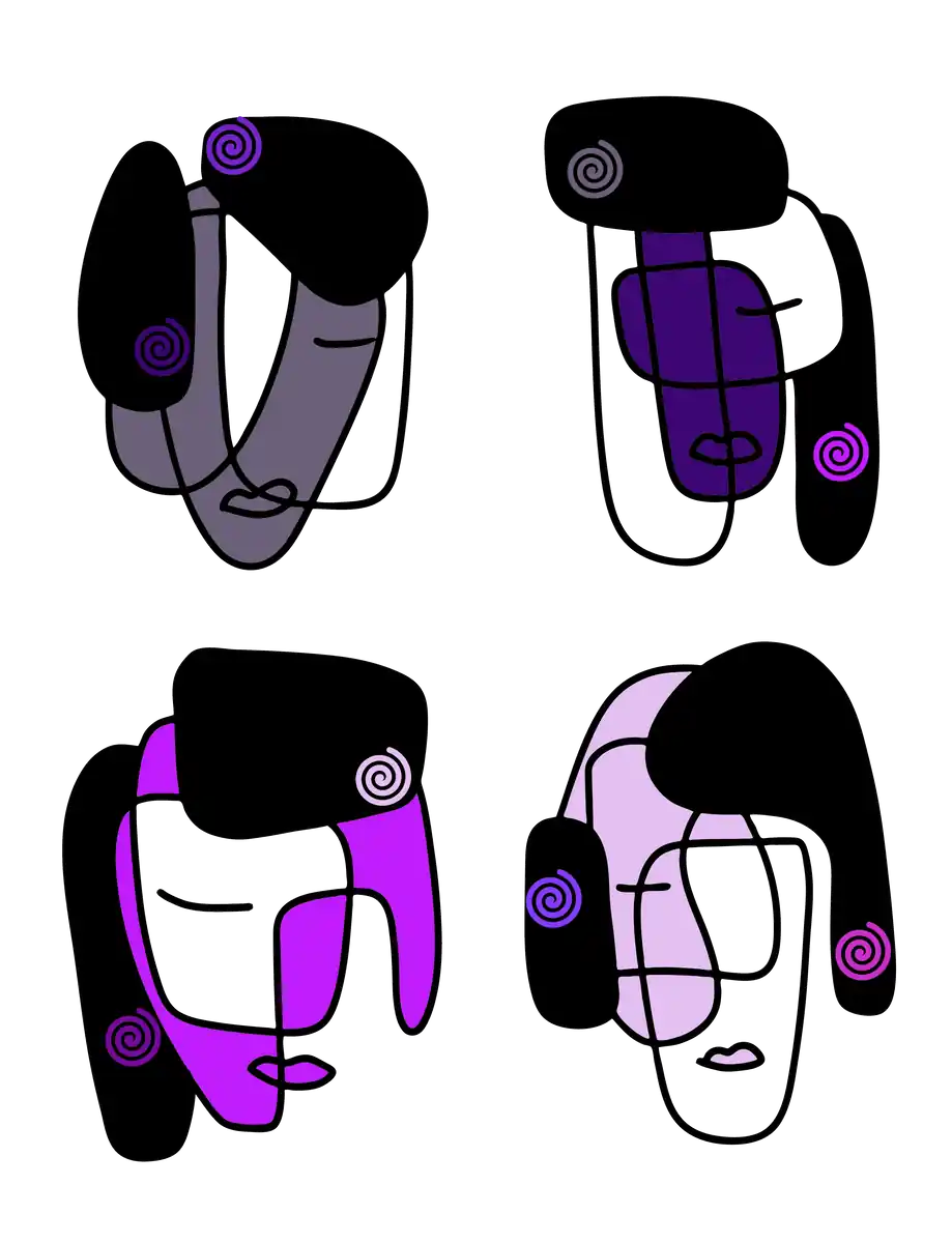 inscription 9bf26c1cb9ce0f92bc147075cdc4725acd09204f71a47629f3d06a56b076b720i0