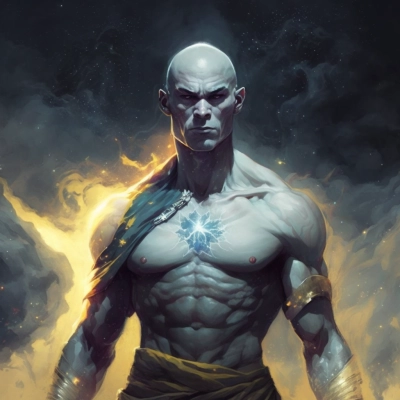 inscription 9bf8de1aab823c225c0b30287c43d5b640f48f4b0aeaf6d2f9764cdea024f88fi0