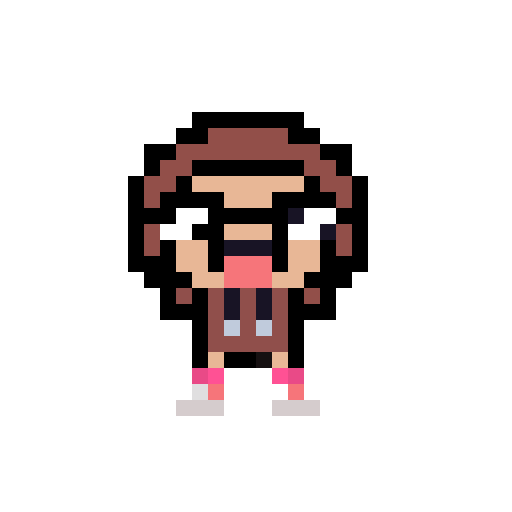 inscription 9bf92fccf7a8ee9a10483a85023a637ba9e0c8ce6813143ad63afd0f44010b5fi0