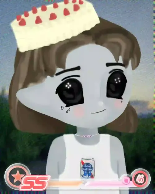 inscription 9bfb9a325201d681e84f39ba2ea884c1a8f09a5778aebc7f772c9e457781afd6i0