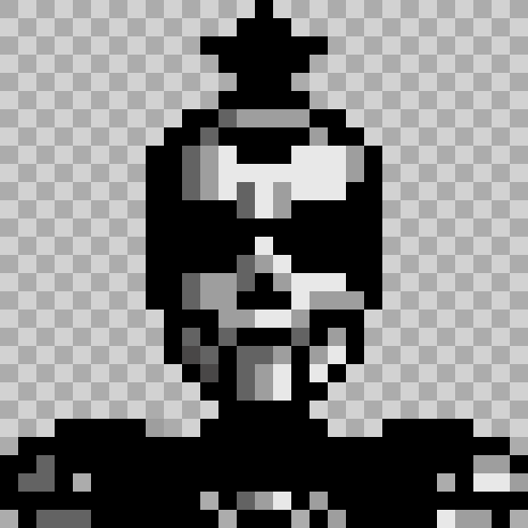 inscription 9bfd93c89f210cd30c0e9bdaafaab52ecd29f5c8de8082349d646c1db68a0ef2i0