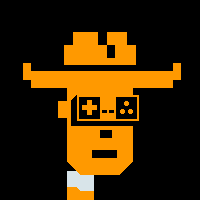 inscription 9c03ff7dd59492eb0aa477a19eac7d3c04ddd181b0947569b8fcce06eed20acai0