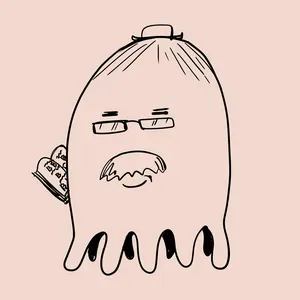 inscription 9c0a8a7d498494b1f7dac3269a41c07f2d2fe018a3c007ae7b0370feafb2fdb2i0