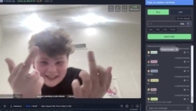 inscription 9c0e654764e0881d301788fec3eda74a2b0ccdf68db6ff01e940ff22eff7092ei0