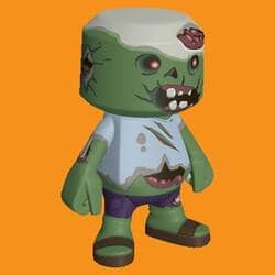 inscription 9c0ee7719612b25f3c540b6102518a2045438cf2e7b547a35a82ad2dea7f07eci0