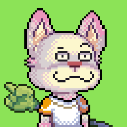 inscription 9c0f8adf30c1a7253f740617859e509135c3deb766cd20f856692d9e5698efc6i0