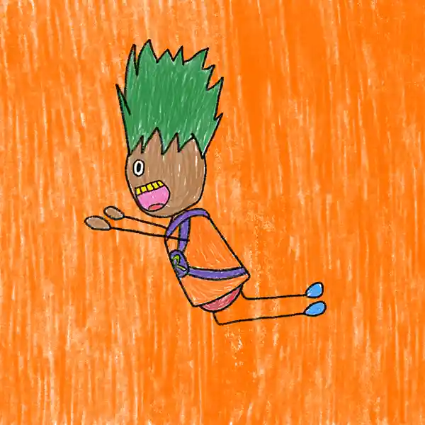 inscription 9c12621514a013344fca72015abcc41f3cfdfbceed57f489069d12fbe30ae6d7i0