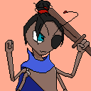 inscription 9c18a0ed895b6d736126d2707a54fca53b2d885e55cde42d019bb35c3e69ec13i0