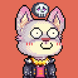 inscription 9c1b8c74f4a5d71f77d9ec279c3e97c55fcbcb9fb136138b559ec23b12e53d49i0