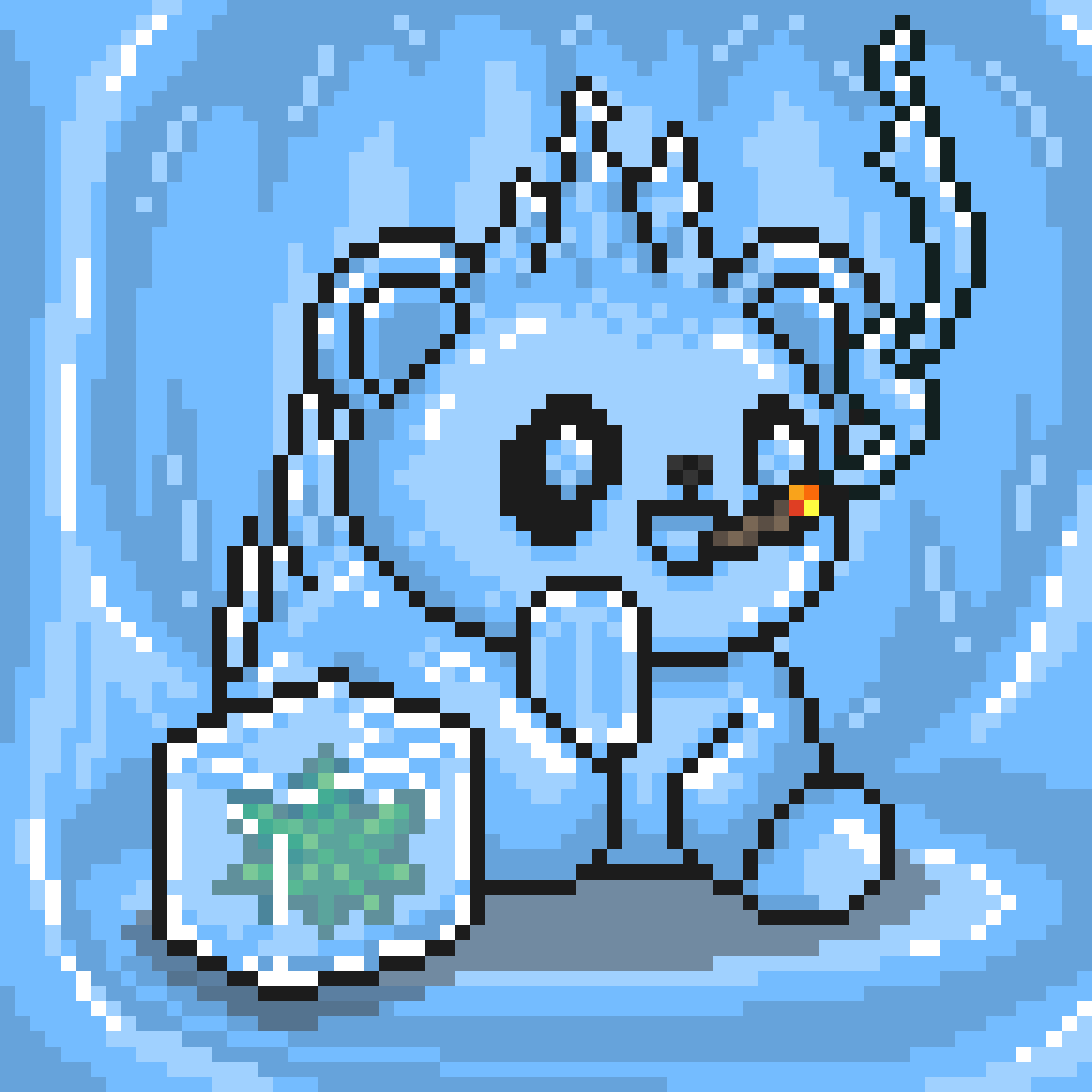 inscription 9c1e8b808edb0bd7bea896d7a3f805e1793b912f7729790db78da326cd1d617ei0