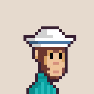 inscription 9c24bfb73f4ed2d0d711f5c7416862df9cf16130b3fc21fd2b6725d83d6fbf60i0