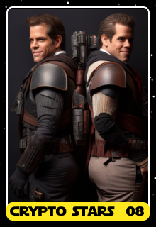 inscription 9c252ed3e5d9f3842c7cc81db1b96123dc07bf16f03d636ba651c3ccbae02adfi0