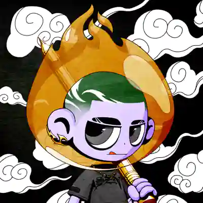 inscription 9c2cbeb19fed85174d3db1f8dff9dfade91f3325f4d828a3a3fd394ea247c4edi0