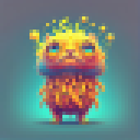 inscription 9c2e16a6d0d542241bbd54d43e08ab91a35bd6703bda4ea59702982814a2c641i0