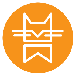 inscription 9c32e9e1322f3a60b7238df81ca1858a0ca26b38ba1ca6e59bb3862525bf338di0