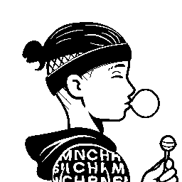 inscription 9c33dde221a02e375985db46b9888a66ba97fae243ae4114e80d38871d59d8bfi0