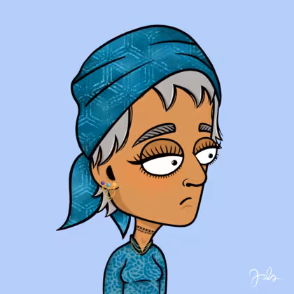 inscription 9c366ad2d03e147a551d1d9dafc0f345adf6156d66e8b6abd43fac1dc5635beei27