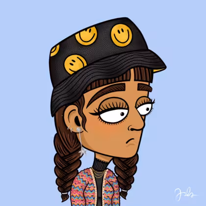 inscription 9c366ad2d03e147a551d1d9dafc0f345adf6156d66e8b6abd43fac1dc5635beei29