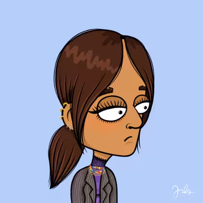 inscription 9c366ad2d03e147a551d1d9dafc0f345adf6156d66e8b6abd43fac1dc5635beei30