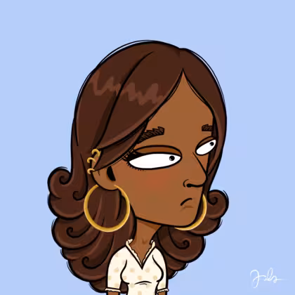 inscription 9c366ad2d03e147a551d1d9dafc0f345adf6156d66e8b6abd43fac1dc5635beei32