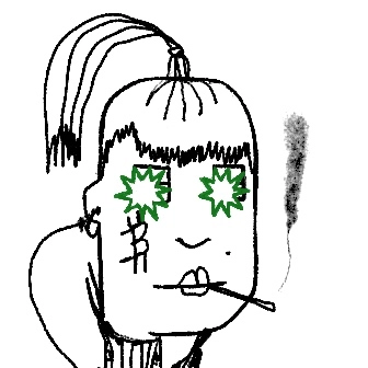 inscription 9c37c43d214dea8b2d528aecf69ed77b5e78919d0c9be9e51b2592b3d19a89f9i0