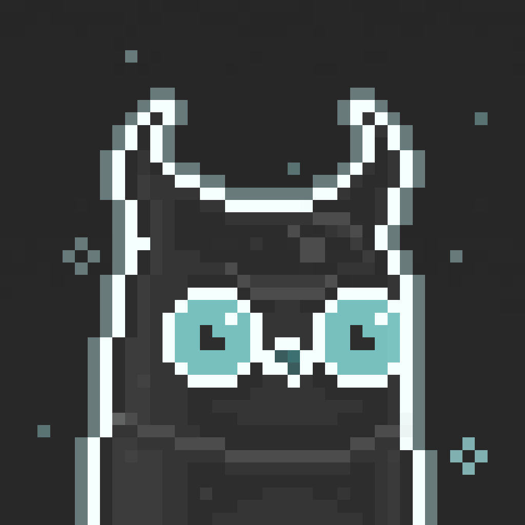 inscription 9c3a881a4fa1623ce97abae00e6168f72b051a79869550f1f45c1df53c1b772ci0