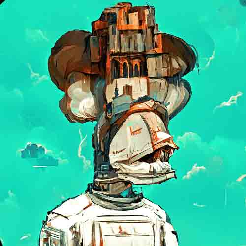 inscription 9c4071f4b193037d2664cf97b909c818ca1d16090b22b2fb5ad0552d55f921cbi0