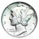 inscription 9c4083a60feb54e8a14849151e84958369f6883571c5cde3b6d01a43898e7afai0