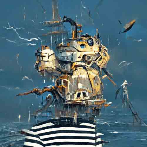 inscription 9c41dde043b0a16d58ce69a3490e9c1cc4a26b3af119470f4d918085af426801i0