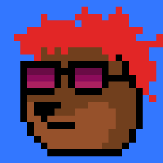 inscription 9c431f2c3c9af7d477e54c222e024c6d045e8f0726e061f704c5d362bb0fa0c5i0