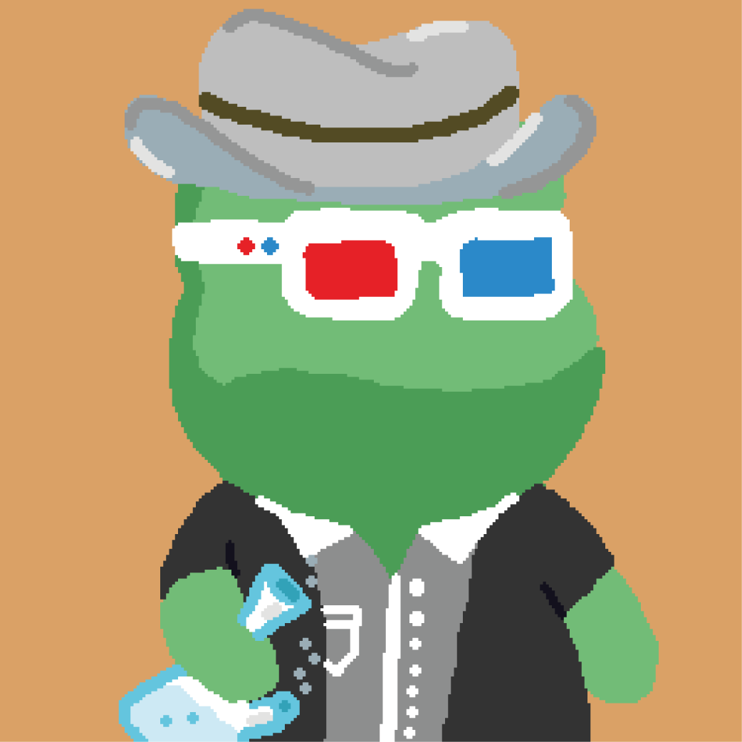 inscription 9c4855f5a6c5acd8951f7ae9a632d734b59e5d838bcc1358d633f157480acaa2i0