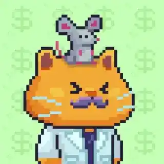 inscription 9c4a5e7dd20d51099719eaa2175e78a8a9755fd769bd737f036f7018a61b8094i0